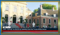 2025-062512.59.46 AM.jpeg